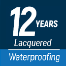 12yearsLacquered.png