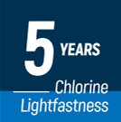 5years-chlorine.jpg