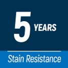 5years-stain.jpg