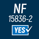 nf.jpg