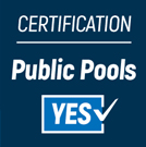 publicpools.jpg